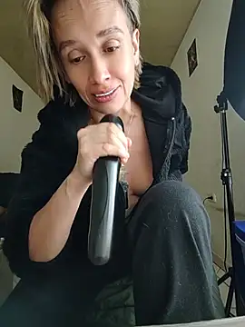 sexymarilyncolombia online show from June 2026 01:16:01 AM