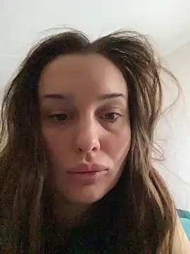 mimi lissa online show from November 2025 09:21:01 AM