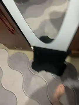 Matkab34 online show from October 2025 01:14:01 PM