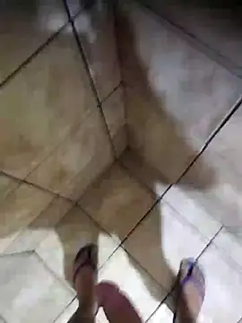 io380 online show from March 2025 11:57:02 PM