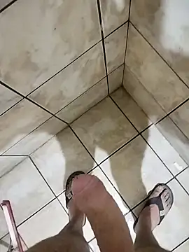 io380 online show from March 2026 02:59:01 AM