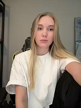 MariaTull online show from January 2025 07:02:02 PM