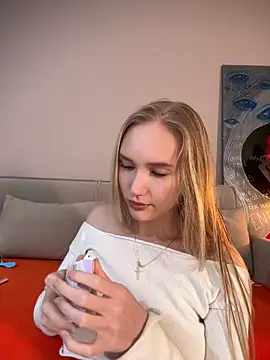 Snapshot of MariaTull chatting on February 2026 08:27:01 PM MariaTull online show from February 2026 08:27:01 PM