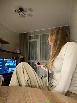 Snapshot of MariaTull chatting on March 2026 11:11:01 PM MariaTull online show from March 2026 11:11:01 PM