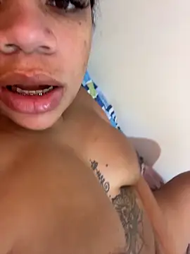 morenadabuceta online show from February 2026 01:26:02 PM