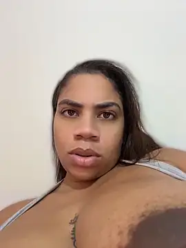 morenadabuceta online show from April 2026 12:40:01 PM