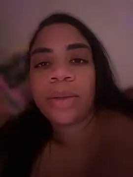 morenadabuceta online show from May 2026 06:02:02 PM