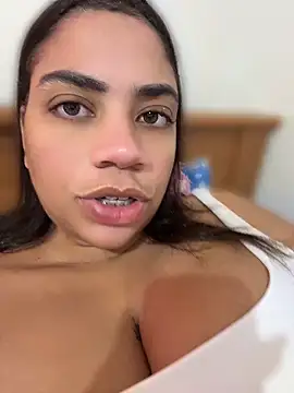 morenadabuceta online show from May 2026 01:40:01 PM