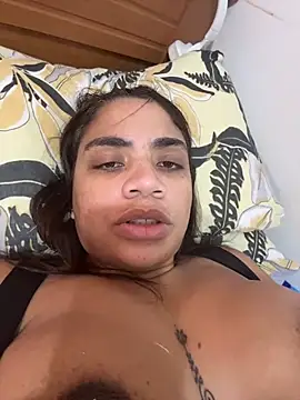 morenadabuceta online show from June 2026 01:17:02 PM