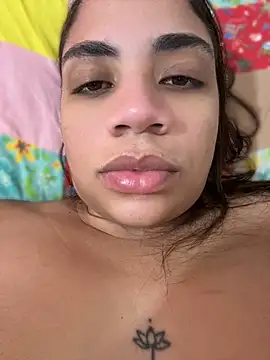 morenadabuceta online show from June 2026 01:23:01 PM