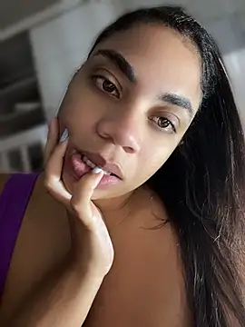 morenadabuceta online show from June 2026 02:46:01 AM