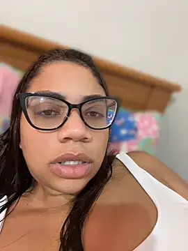 morenadabuceta online show from June 2026 12:18:01 PM