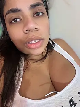 morenadabuceta online show from June 2026 02:21:01 PM
