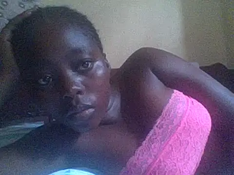 Snapshot of sexygrace1 chatting on January 2025 08:00:01 AM sexygrace1 online show from January 2025 08:00:01 AM