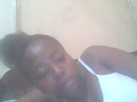 sexygrace1 online show from September 2025 05:12:01 AM