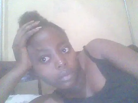 sexygrace1 online show from October 2025 04:42:01 AM