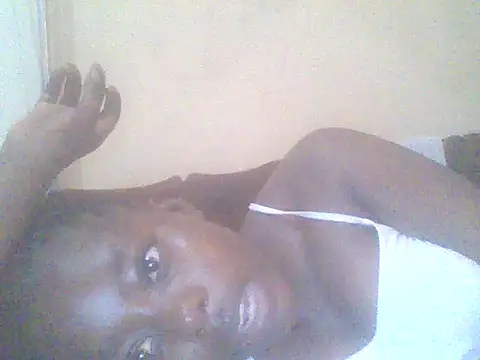 sexygrace1 online show from October 2025 06:44:01 AM