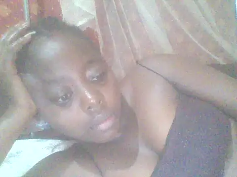 sexygrace1 online show from February 2026 04:00:02 AM