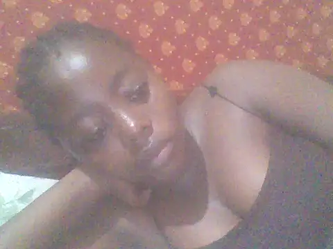 sexygrace1 online show from March 2026 05:00:01 AM