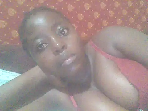 sexygrace1 online show from March 2026 04:40:02 AM