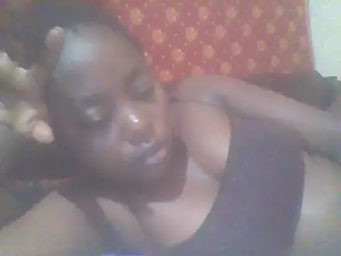 sexygrace1 online show from April 2026 06:16:01 AM