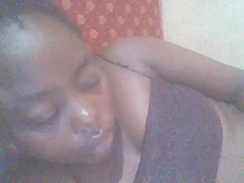 sexygrace1 online show from April 2026 06:55:02 AM