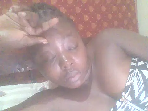 sexygrace1 online show from May 2026 05:12:02 AM