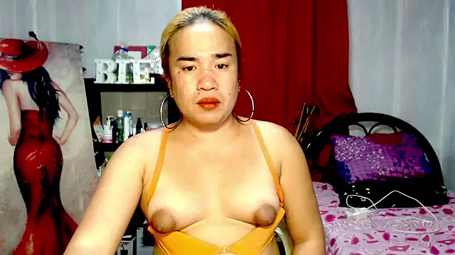 Bigdirtynipples online show from February 2025 03:49:01 PM