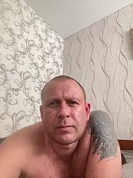 1981-AZ online show from March 2025 09:38:02 AM