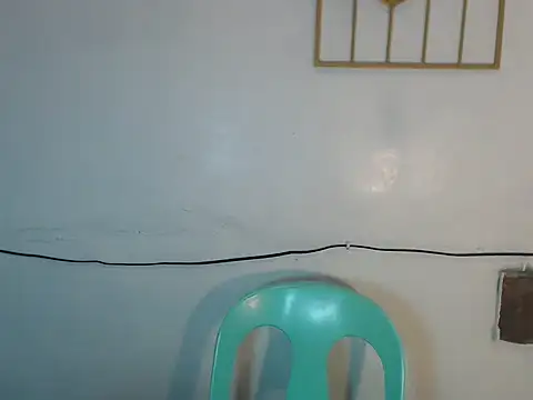 SugarBabyDollxx online show from October 2025 01:07:01 PM