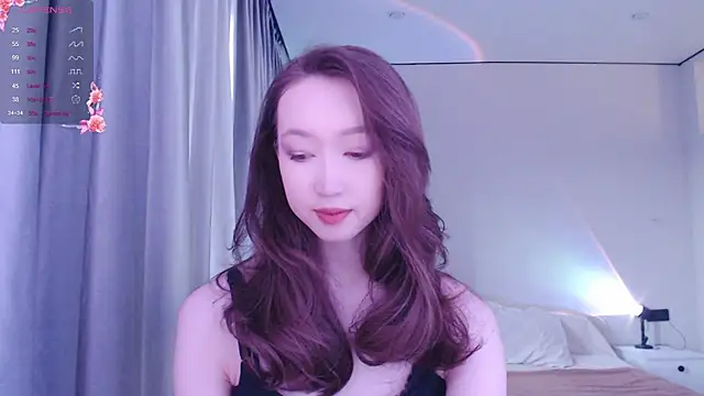  luna 022 online show from January 2025 03:01:01 AM