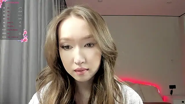  luna 022 online show from March 2025 03:39:01 PM