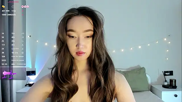 Snapshot of _luna_022 chatting on September 2025 04:25:02 AM luna 022 online show from September 2025 04:25:02 AM