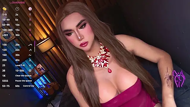 Snapshot of SexGoddess_Celine chatting on October 2025 09:30:02 AM SexGoddess Celine online show from October 2025 09:30:02 AM