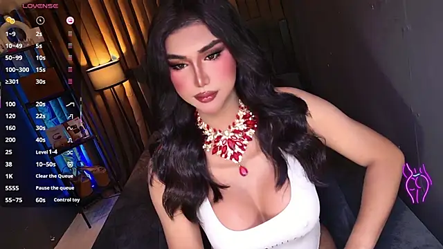 Snapshot of SexGoddess_Celine chatting on October 2025 11:44:02 AM SexGoddess Celine online show from October 2025 11:44:02 AM