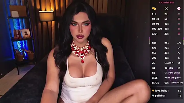 Snapshot of SexGoddess_Celine chatting on October 2025 10:27:01 AM SexGoddess Celine online show from October 2025 10:27:01 AM