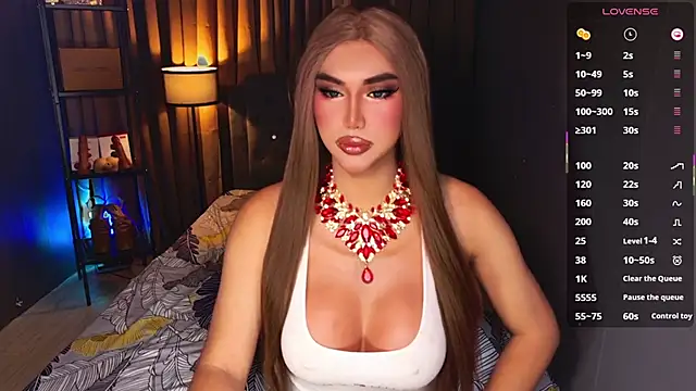 Snapshot of SexGoddess_Celine chatting on November 2025 09:21:02 AM SexGoddess Celine online show from November 2025 09:21:02 AM