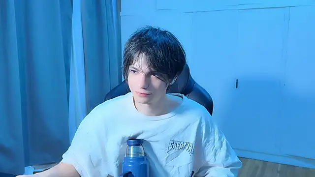 SasukeUhchiaa online show from February 2026 01:31:01 AM