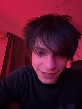 SasukeUhchiaa online show from May 2026 12:16:02 AM