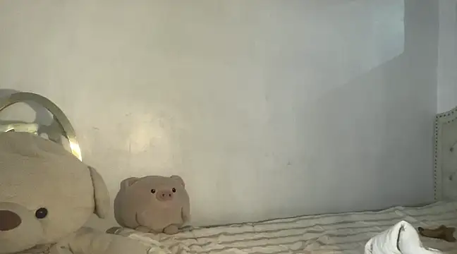 Ts glamxxxx online show from January 2025 08:32:02 AM