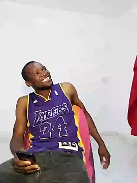 Veroshika online show from January 2025 07:21:01 PM