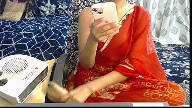 Snapshot of sexyrihana1 chatting on January 2025 08:19:01 AM sexyrihana1 online show from January 2025 08:19:01 AM