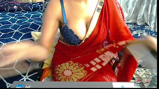 Snapshot of sexyrihana1 chatting on February 2025 05:38:01 AM sexyrihana1 online show from February 2025 05:38:01 AM
