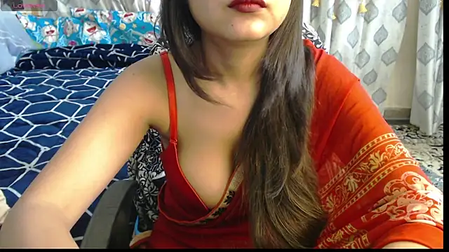 Snapshot of sexyrihana1 chatting on March 2025 06:00:02 AM sexyrihana1 online show from March 2025 06:00:02 AM