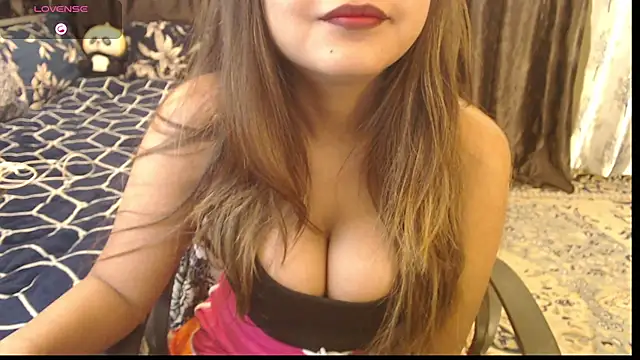 Snapshot of sexyrihana1 chatting on November 2025 07:07:01 AM sexyrihana1 online show from November 2025 07:07:01 AM