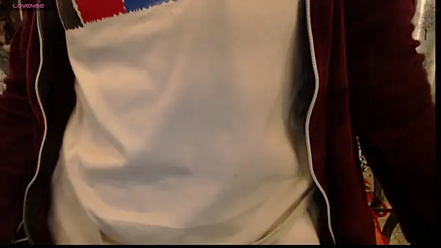 Snapshot of sexyrihana1 chatting on December 2025 06:42:02 AM sexyrihana1 online show from December 2025 06:42:02 AM