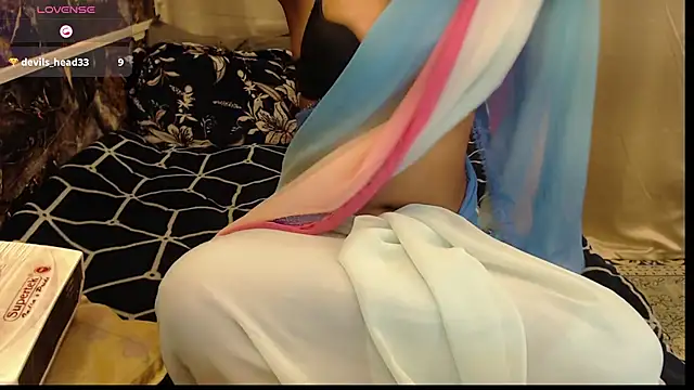 Snapshot of sexyrihana1 chatting on January 2026 07:02:01 AM sexyrihana1 online show from January 2026 07:02:01 AM