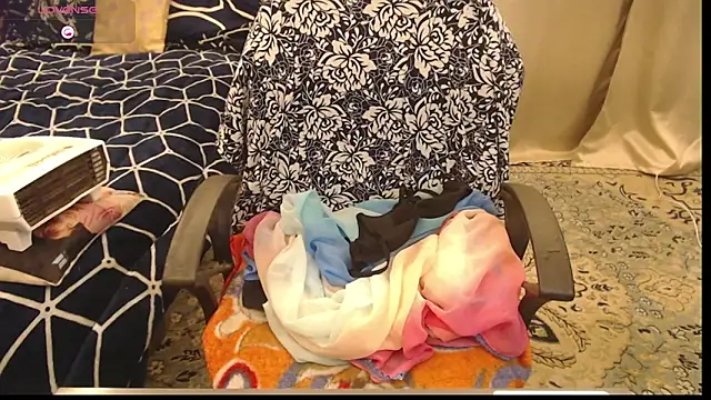 Snapshot of sexyrihana1 chatting on February 2026 06:56:01 AM sexyrihana1 online show from February 2026 06:56:01 AM