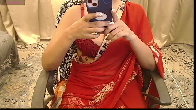 Snapshot of sexyrihana1 chatting on May 2026 06:55:02 AM sexyrihana1 online show from May 2026 06:55:02 AM