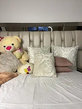 Snapshot of ALISSON_FOXXX1 chatting on January 2025 10:02:01 PM ALISSON FOXXX1 online show from January 2025 10:02:01 PM